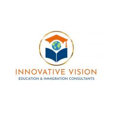 Innovative Vision